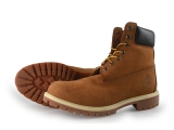 Timberland Veterboots