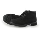 Timberland Enkellaarzen
