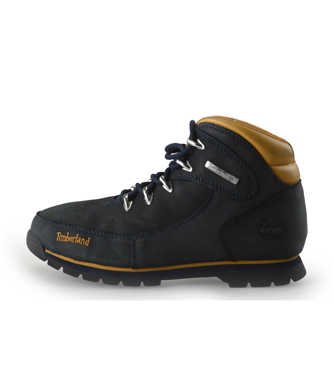 Timberland Veterboots