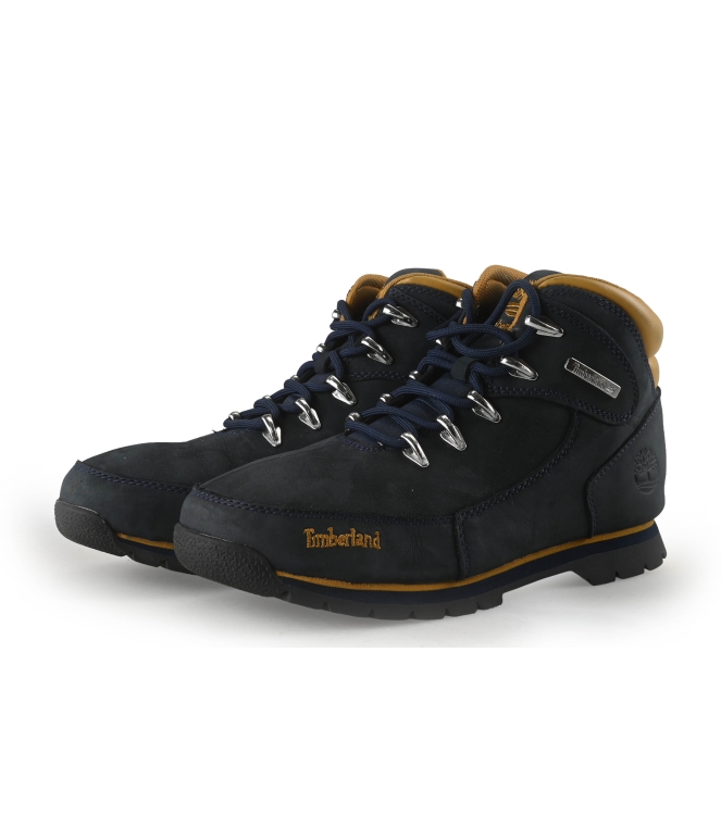 Timberland Veterboots