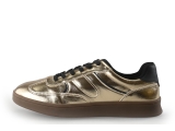 Barbarella Sneakers