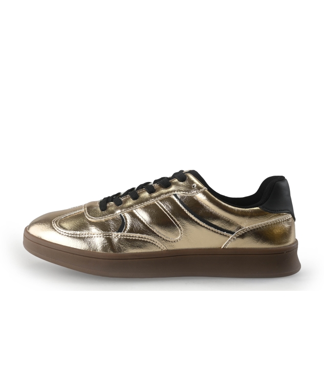 Barbarella Sneakers