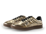 Barbarella Sneakers