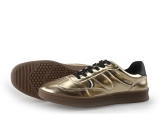 Barbarella Sneakers