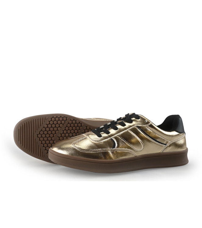 Barbarella Sneakers