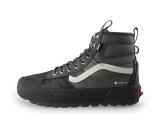 Vans Hoge sneakers