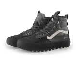 Vans Hoge sneakers