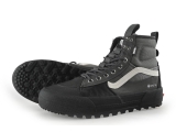 Vans Hoge sneakers