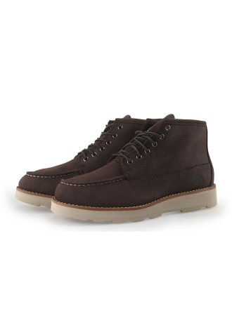 Timberland Boots Bruin 358572
 Maat 43
 