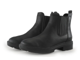 Timberland Chelsea boots