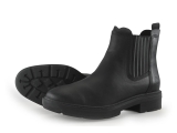 Timberland Chelsea boots