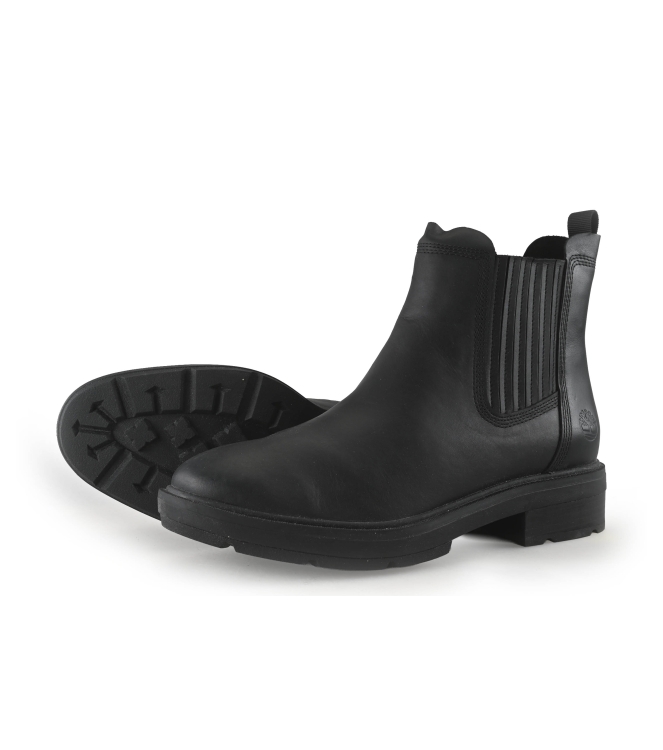 Timberland Chelsea boots