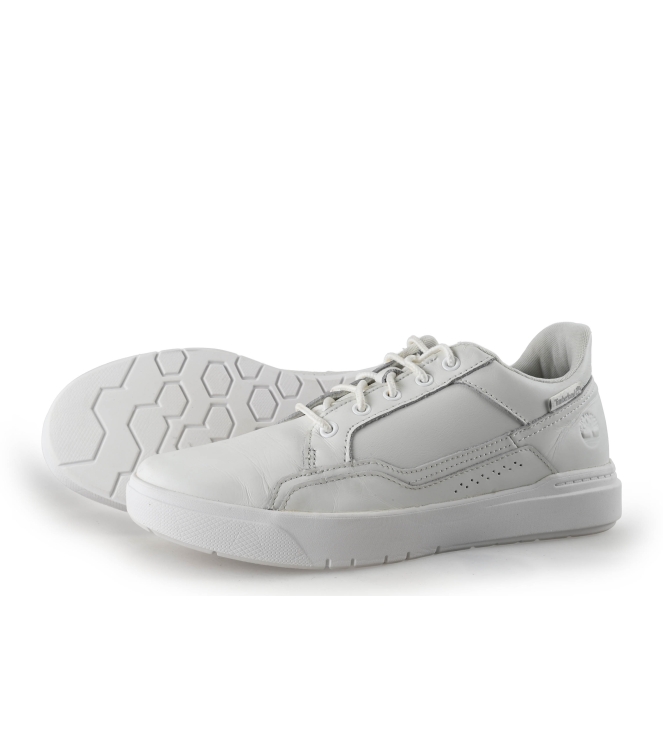 Timberland Sneakers