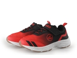 Jako Sportschoenen