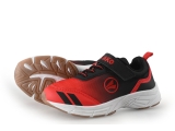 Jako Sportschoenen