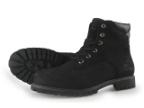 Timberland Veterboots