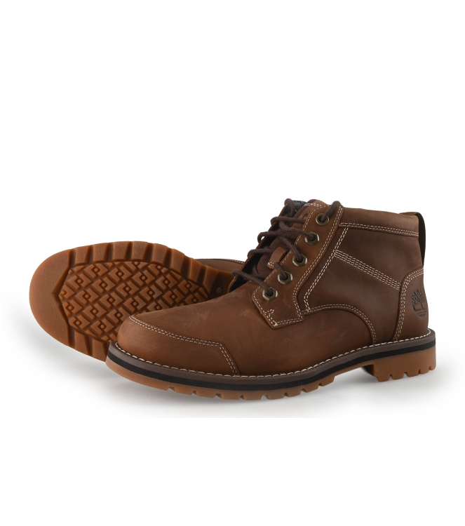 Timberland Veterboots
