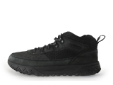 Timberland Sneakers