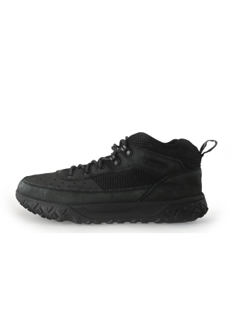 Timberland Sneakers Zwart 358578
Maat 40