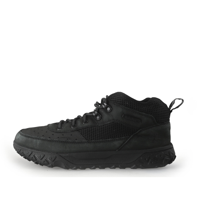 Timberland Sneakers