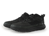 Timberland Sneakers