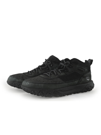 Timberland Sneakers Zwart 358578
Maat 40