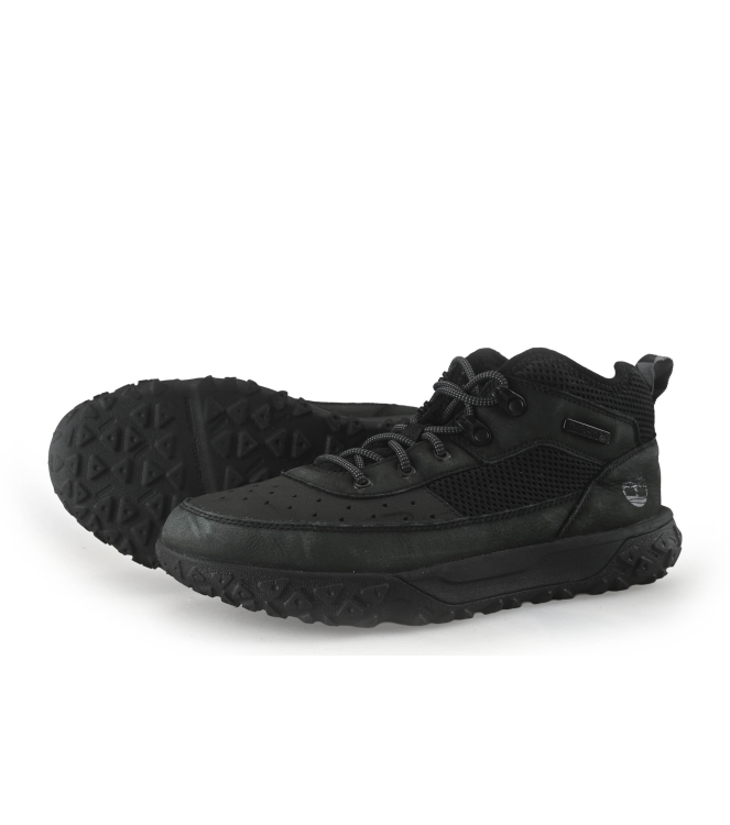 Timberland Sneakers
