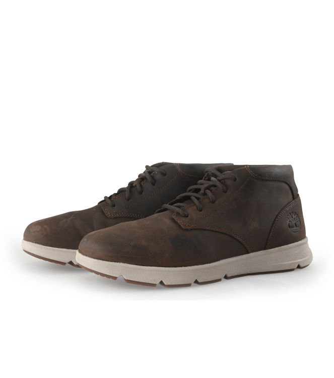 Timberland Sneakers