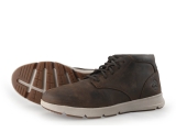Timberland Sneakers