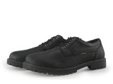 Camel Active Veterschoenen