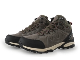 Kastinger Wandelschoenen