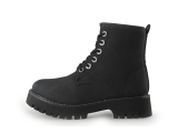 Studio London Veterboots