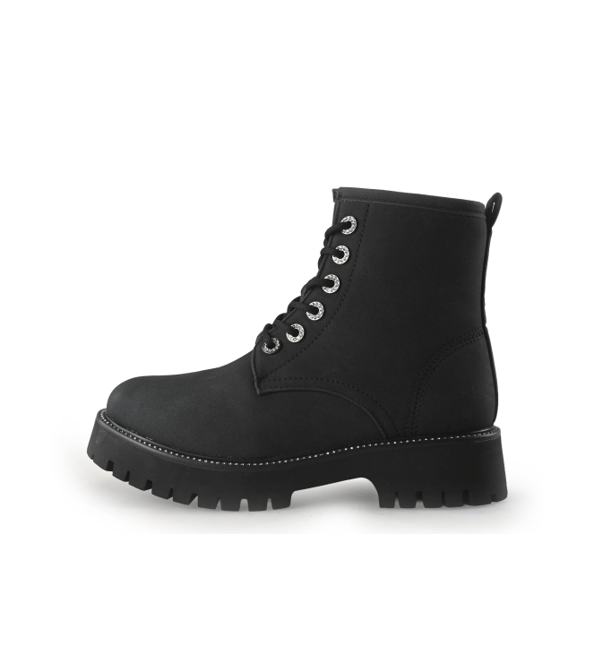 Studio London Veterboots