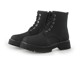 Studio London Veterboots