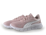 Puma Sportschoenen