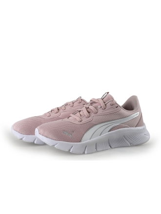 Puma Sportschoenen Roze 358594
 Maat 39
 