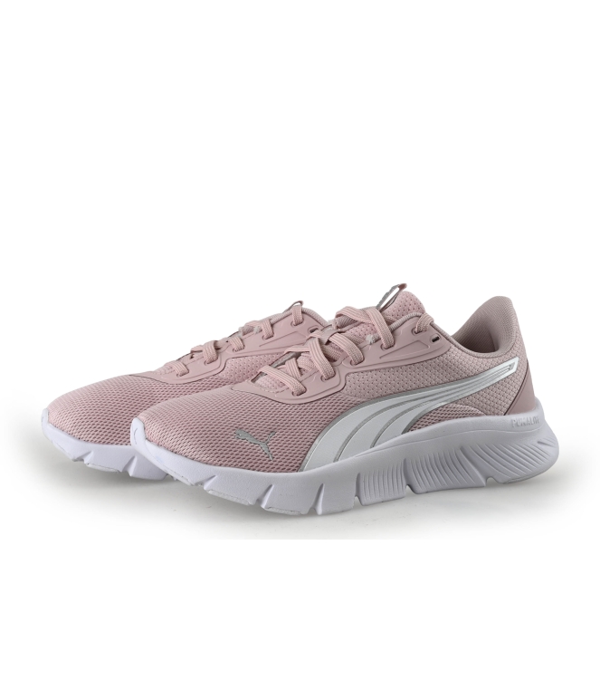 Puma Sportschoenen