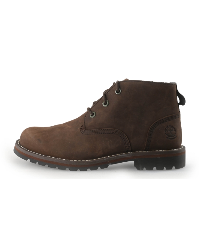 Timberland Veterboots