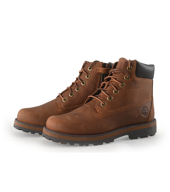 Timberland Veterboots