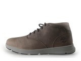 Timberland Sneakers