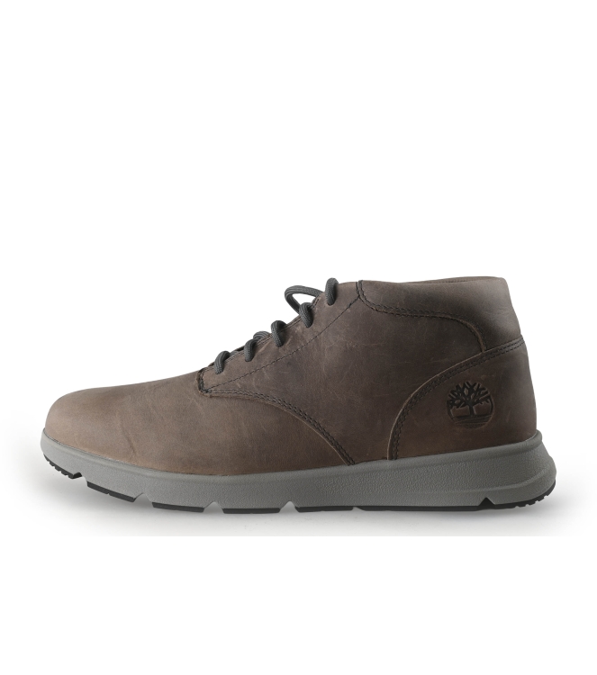 Timberland Sneakers