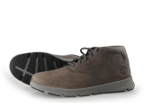 Timberland Sneakers