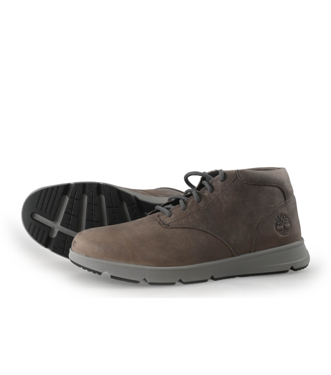 Timberland Sneakers