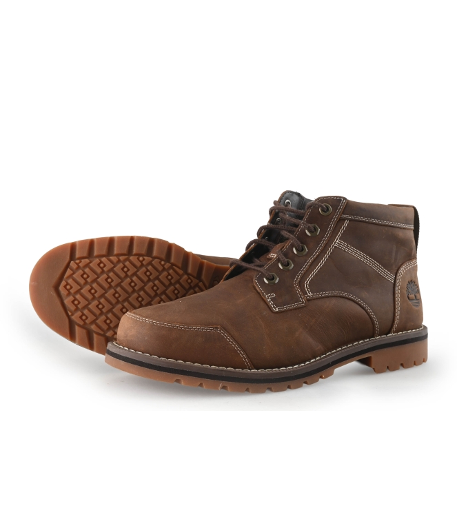 Timberland Veterboots
