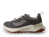 Timberland Sneakers