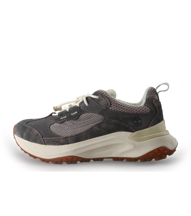 Timberland Sneakers