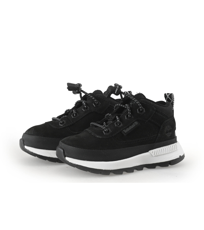 Timberland Sneakers