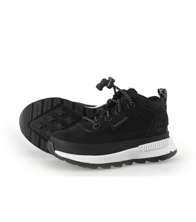Timberland Sneakers