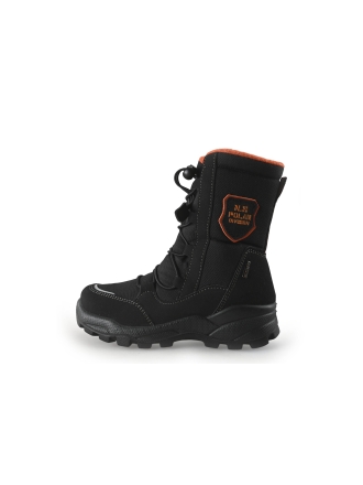 Husky Sneeuwlaarzen Overig 358607
 Maat 32
 