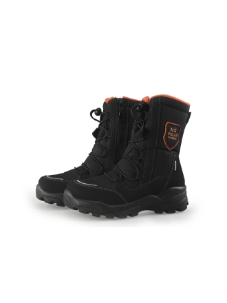 Husky Sneeuwlaarzen Overig 358607
 Maat 32
 
